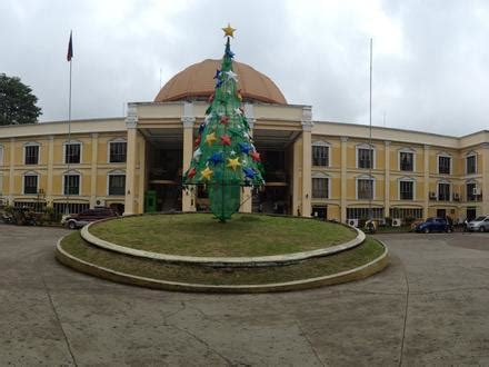 zip code kidapawan|Kidapawan City: 9400 .